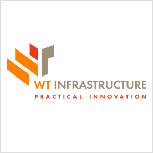Contact Us | WT Infrastructure